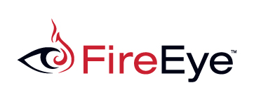 FireEye